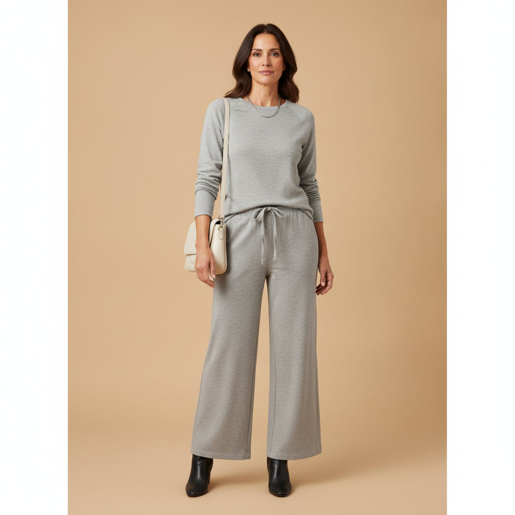 Pantalón EU-ZC663-12