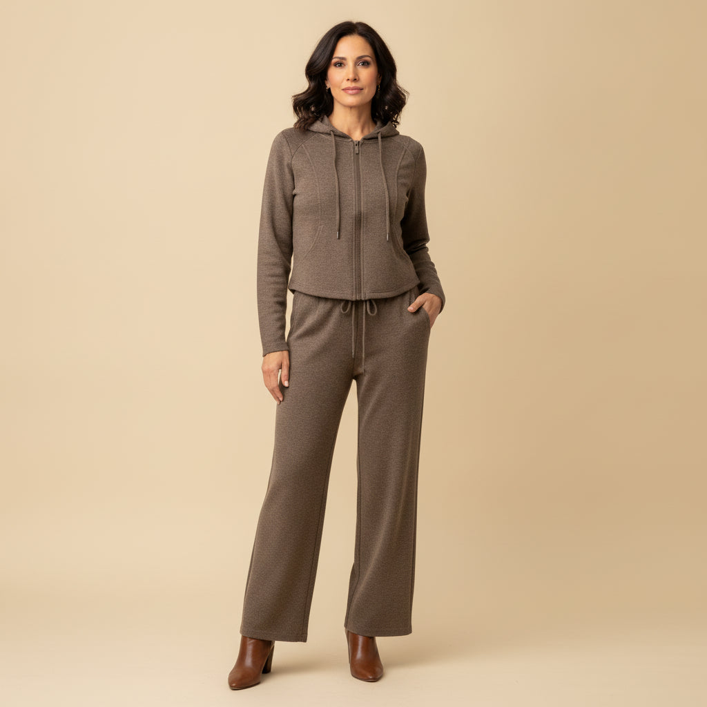Conjunto S-S-2605-15