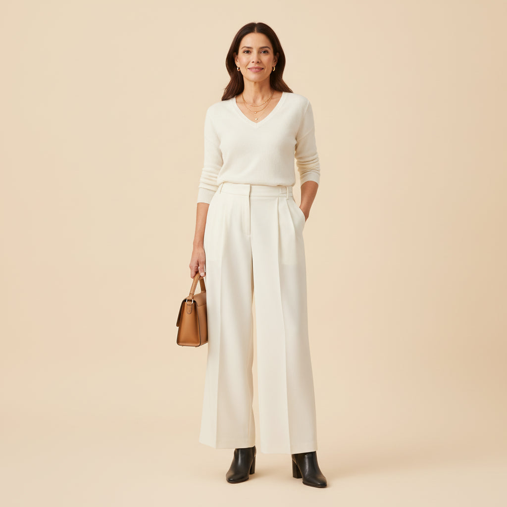 Pantalón EU-HX739-12