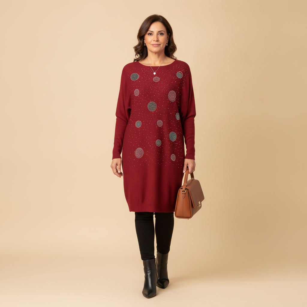 Sueter Brillo Goo-408-12