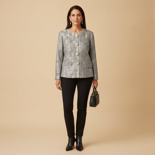 Saco Victoria HY-JM253-12