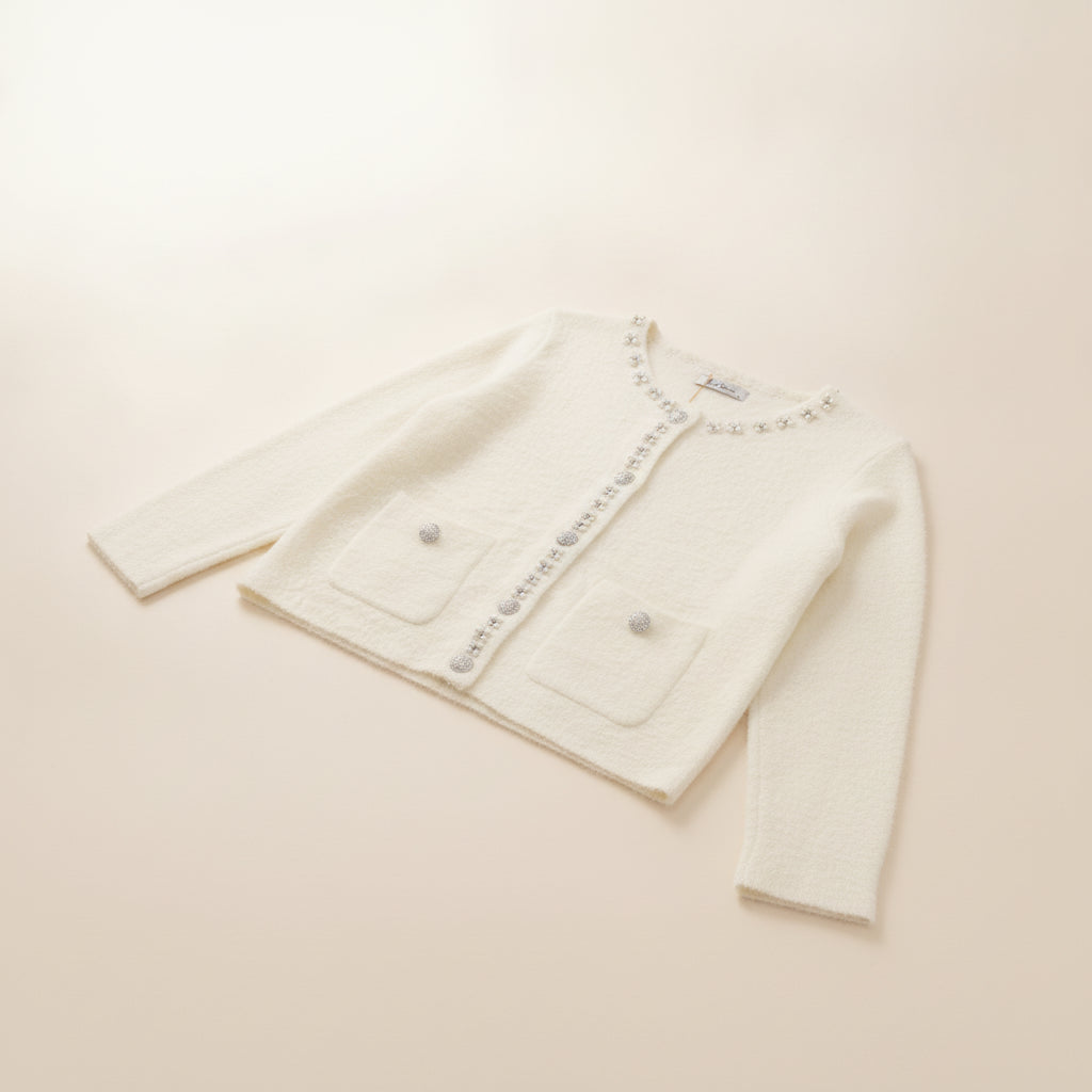 Saco Perlas MQ-507-12