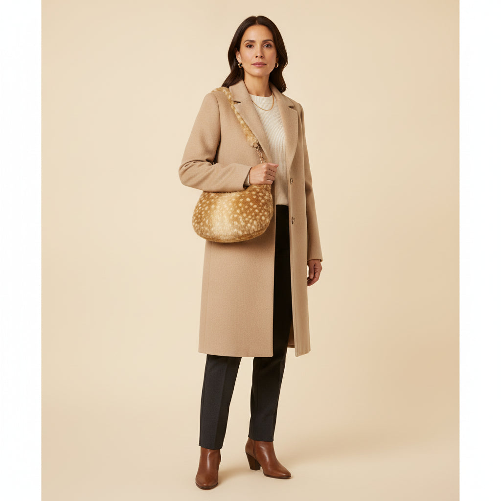 Bolsa Bambi TT-T4693-12@