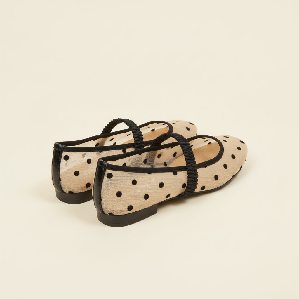 Zapato Iv-04-11