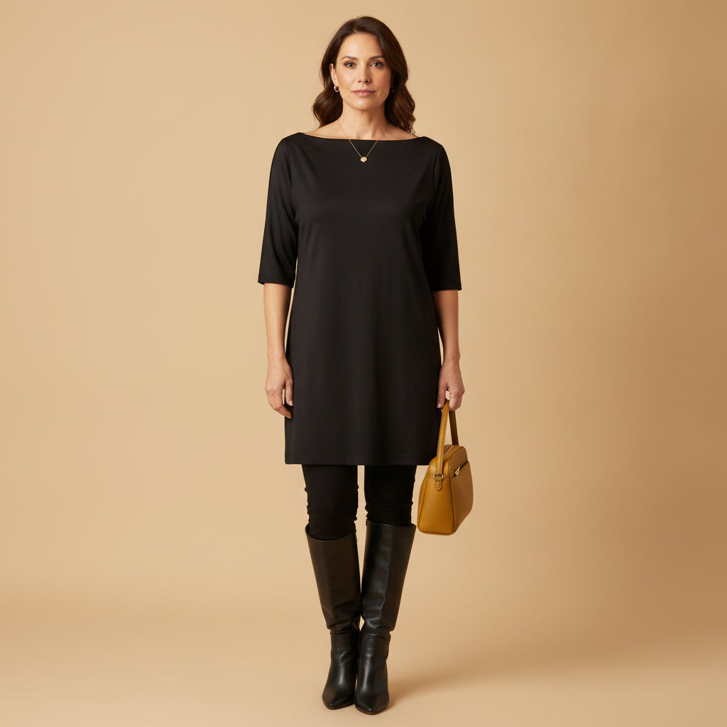 Blusa TT-T5087-18