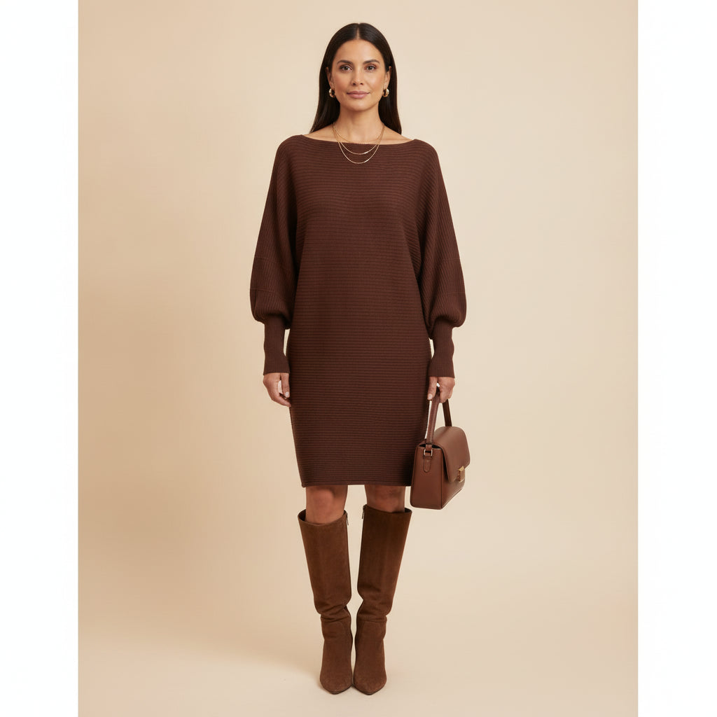Sueter Mariposa V-M263-12