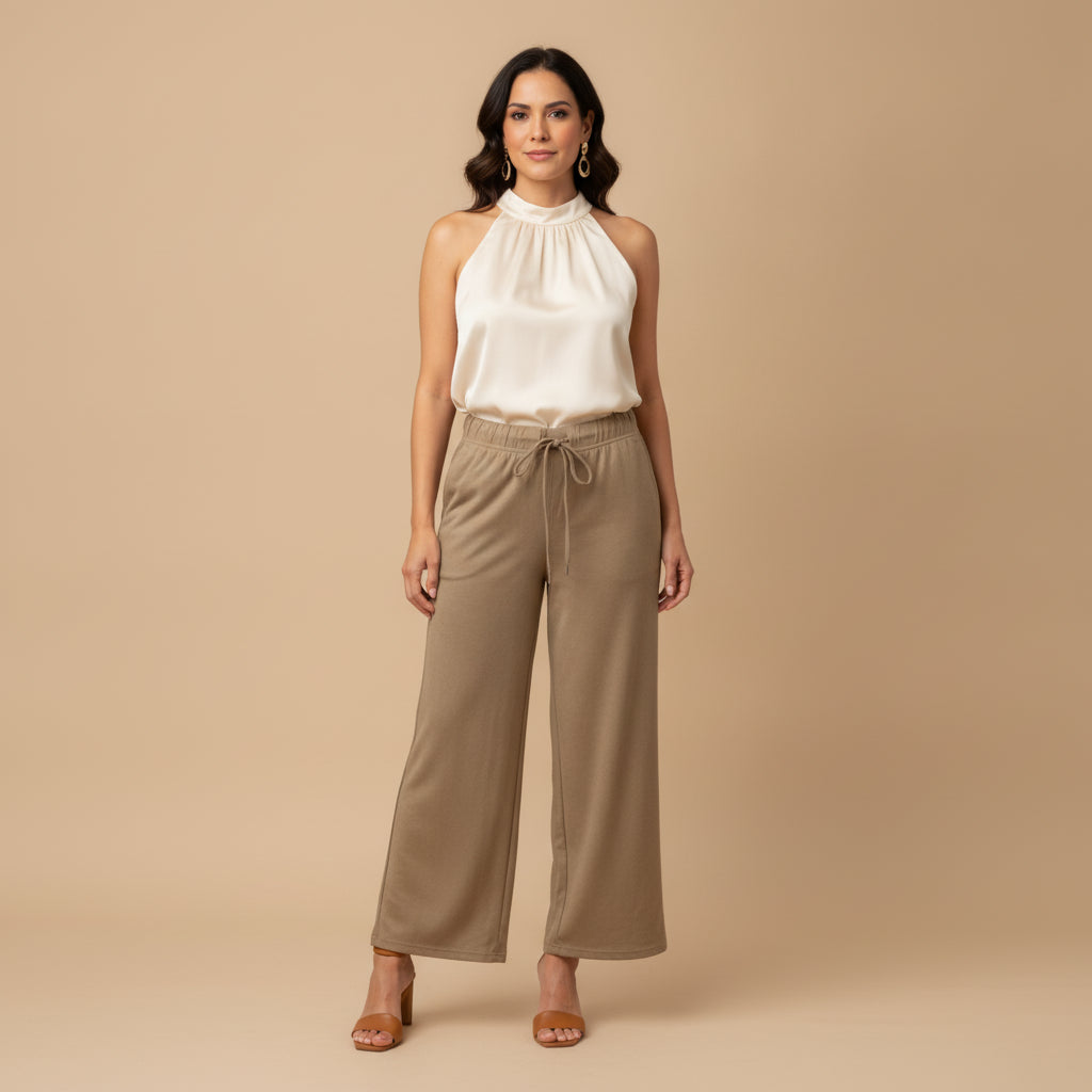 Pantalón Botón G29-TS5516-11