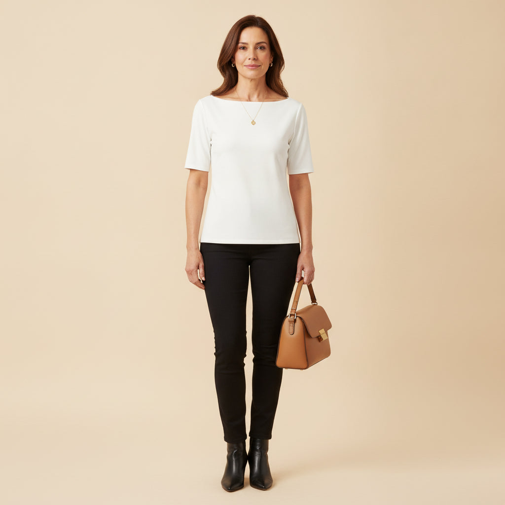 Blusa TT-T5087-18