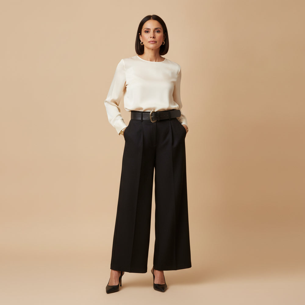 Pantalon TL-LM6340-12