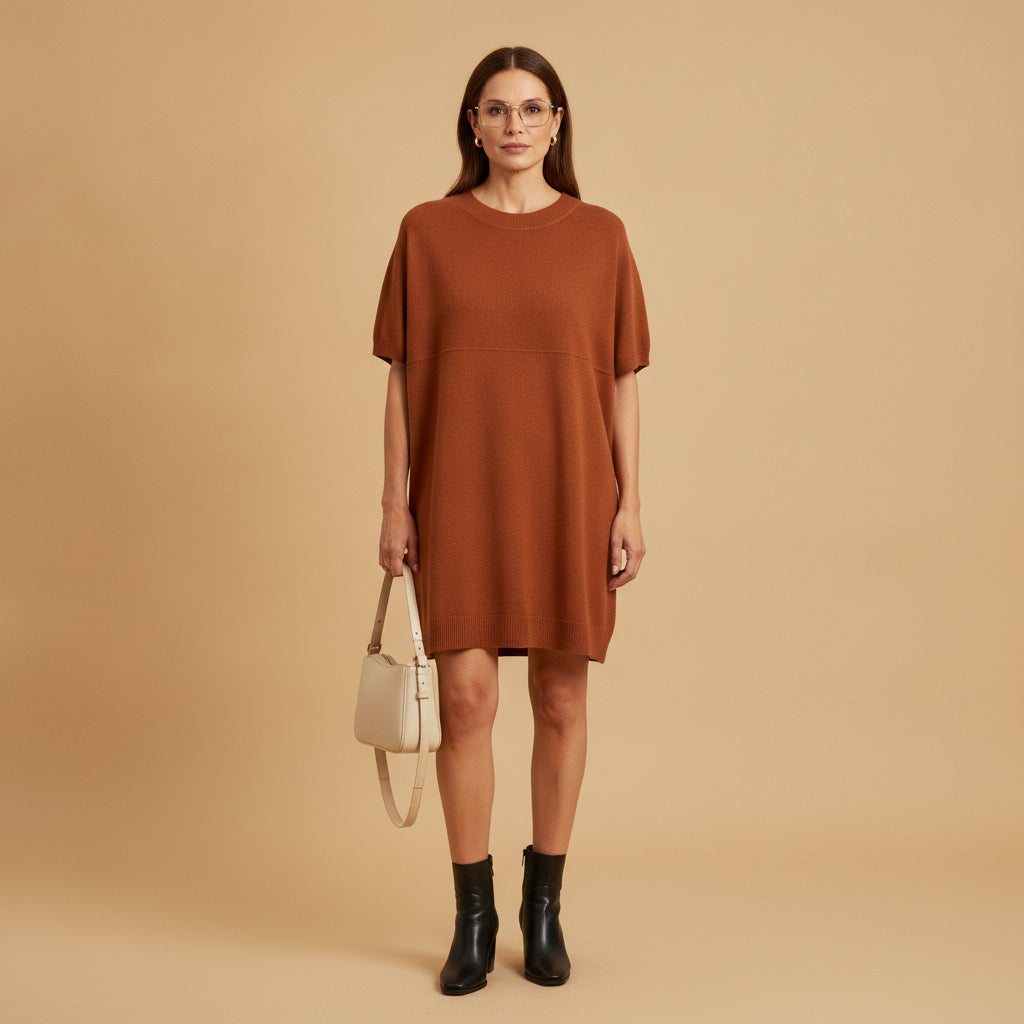 Blusa Mil-1719-10