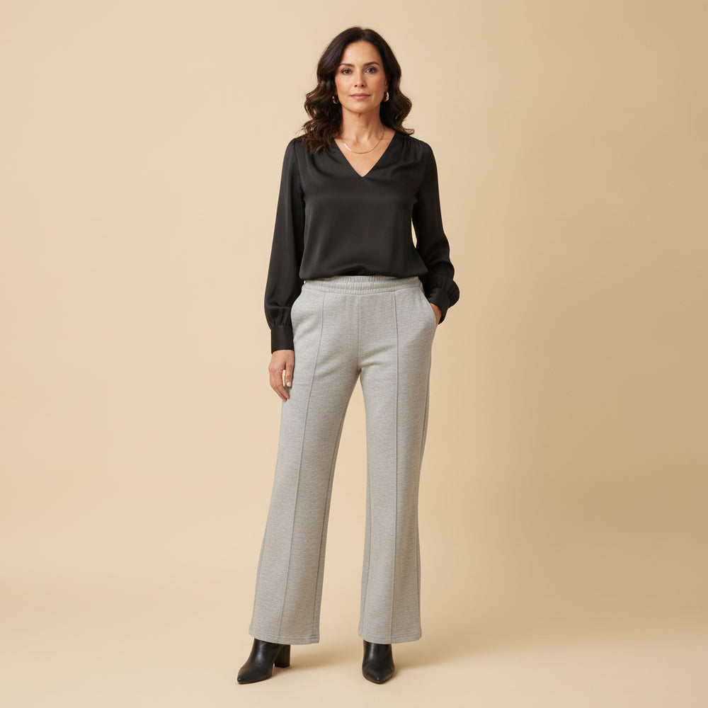 Pantalon S-M5893-16