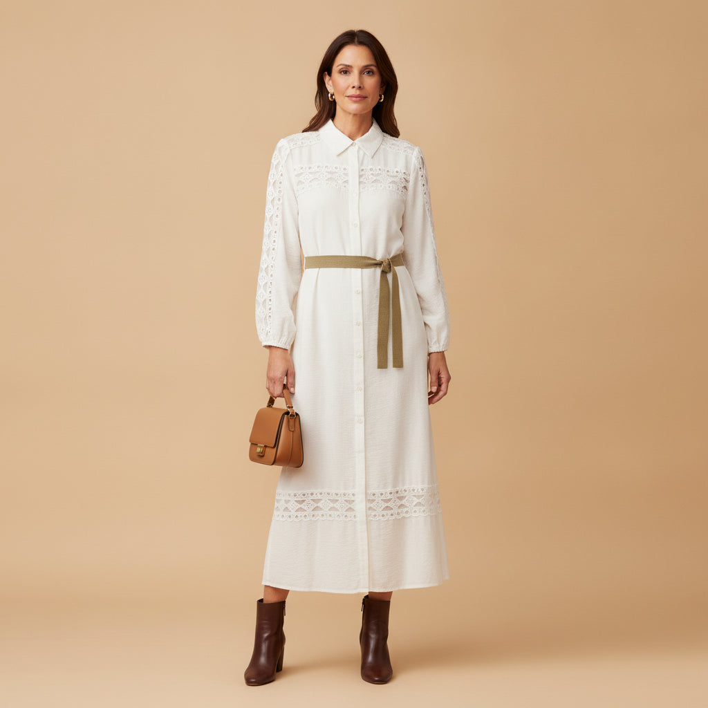 Vestido Largo OK-YS202612-15