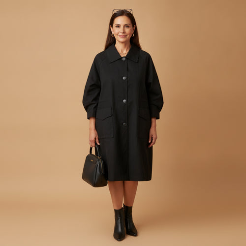 Saco EU-HM650-12
