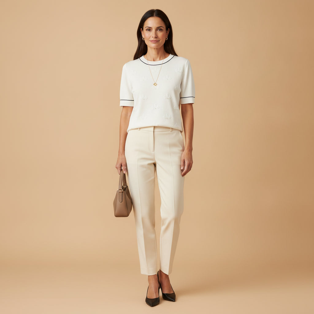 Blusa Perla MO-A930-12
