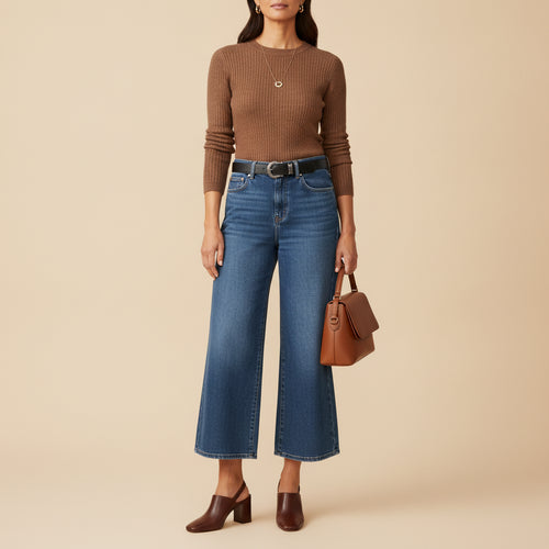 Pantalón MS-BQ5591-12
