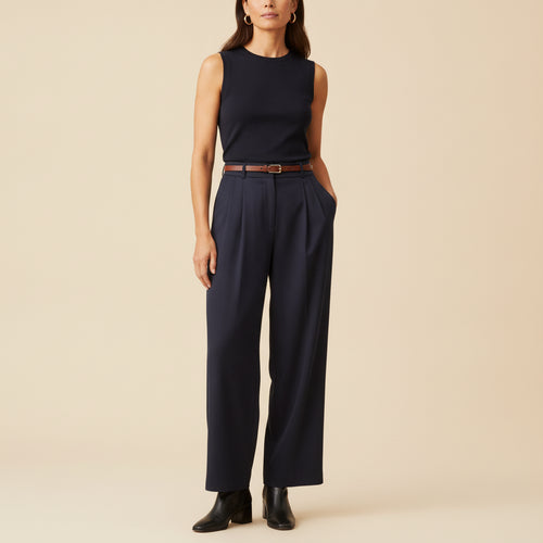 Pantalón EU-HX739-12
