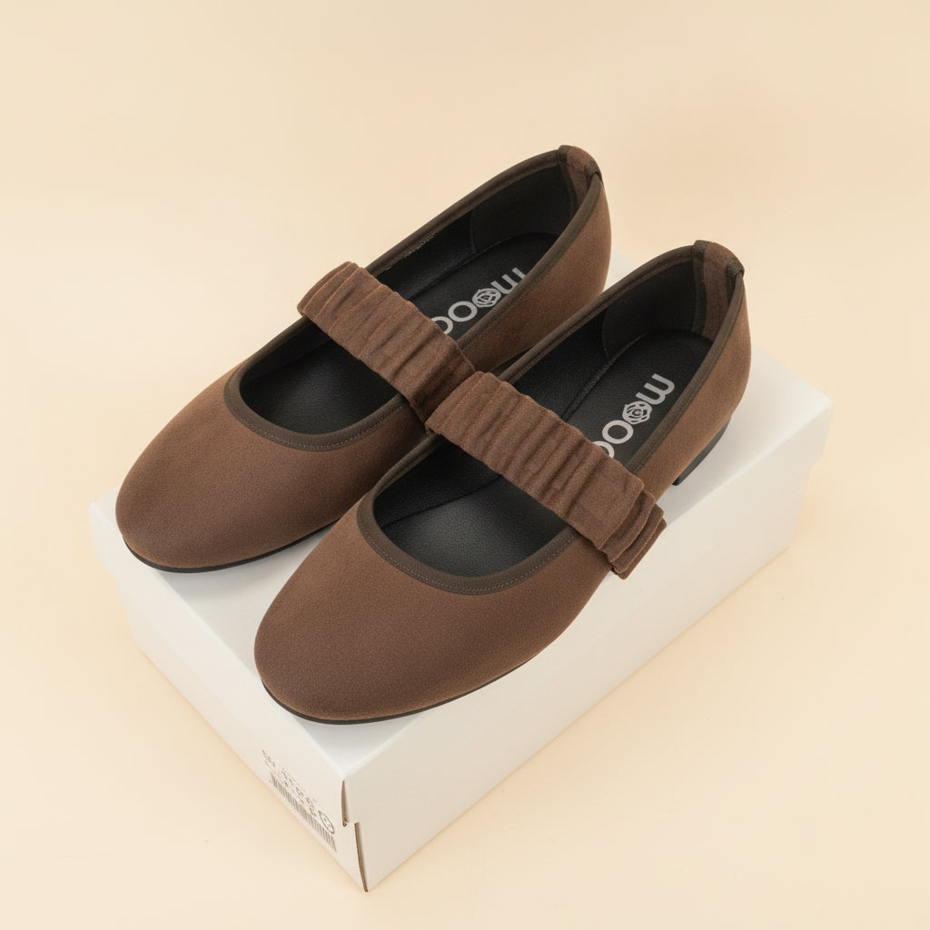 Zapato Iv-03-12
