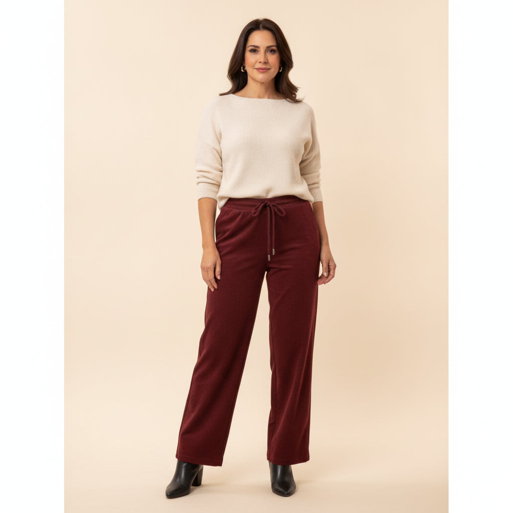Pantalón S-S-2451-15