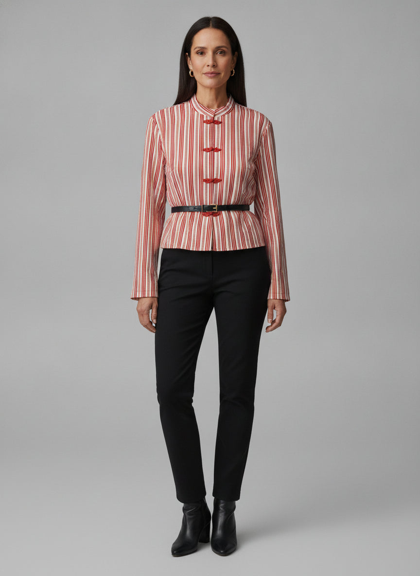 Blusa Var-02-1