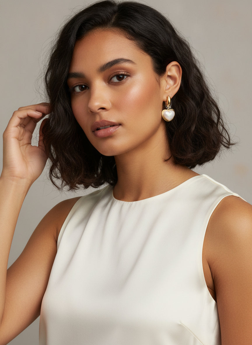 Aretes Varios SS-VARIOS-19