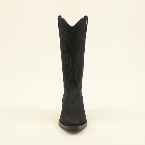 Bota OG Iv-M-3000-6