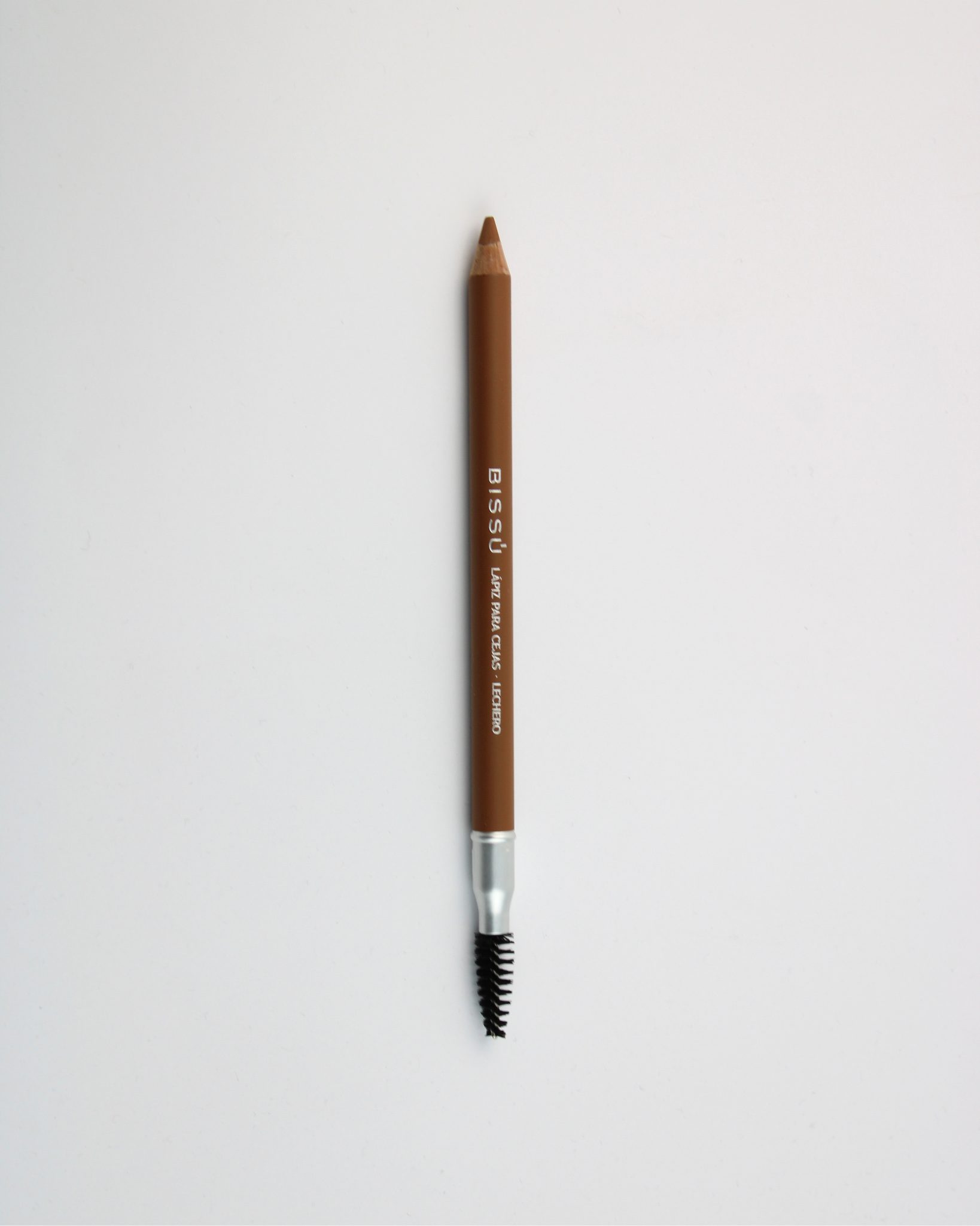 Lapiz de Ceja con Cepillo Bissu