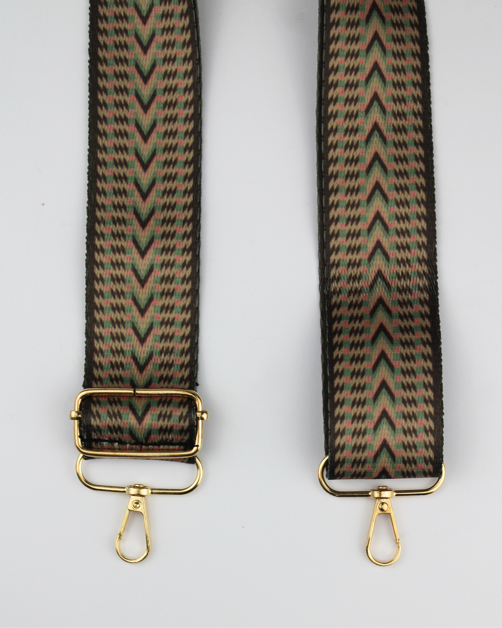 Correas para Bolsa Varios Estampados TE1514