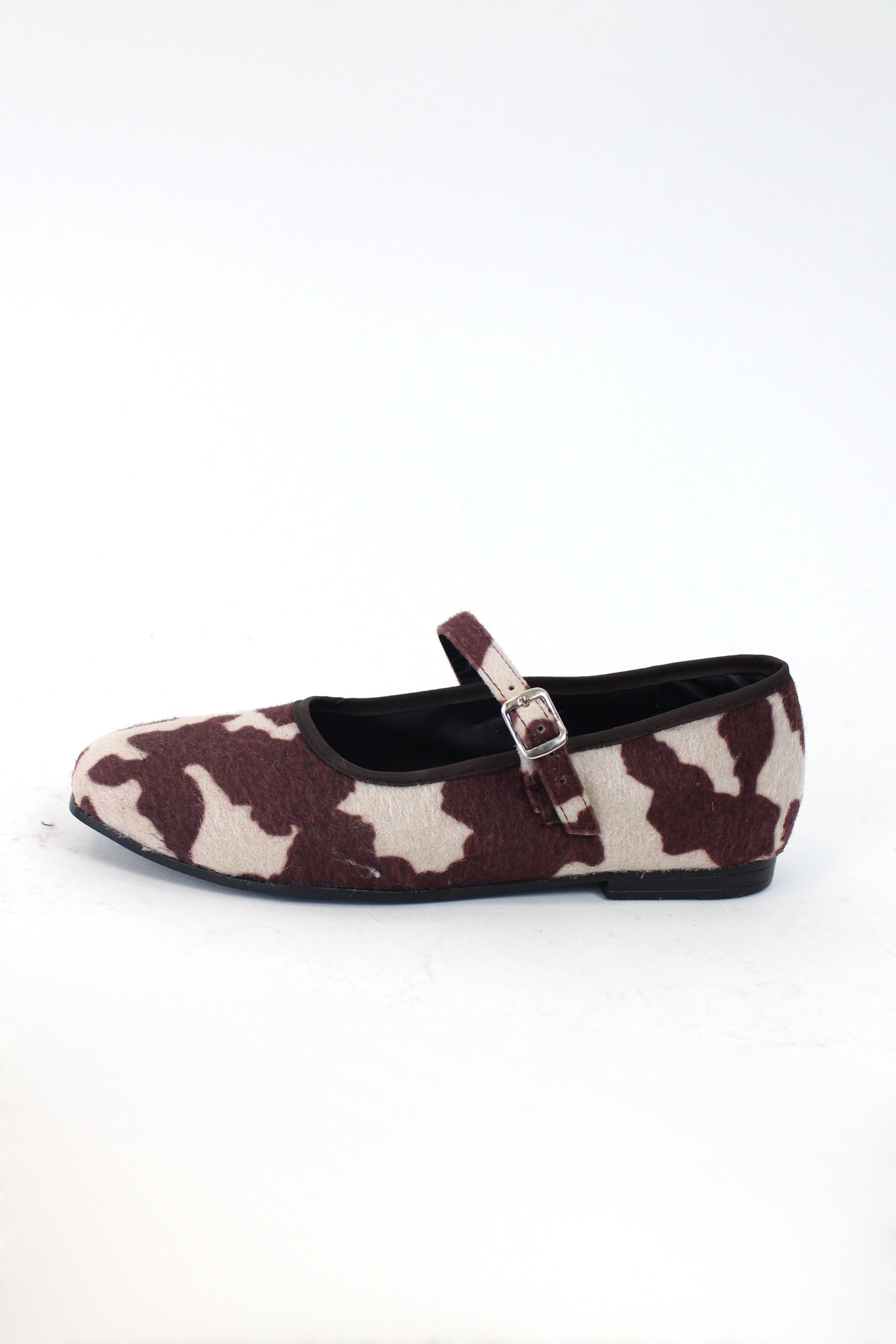 5044 Zapato Corte Mary Jane con Correa