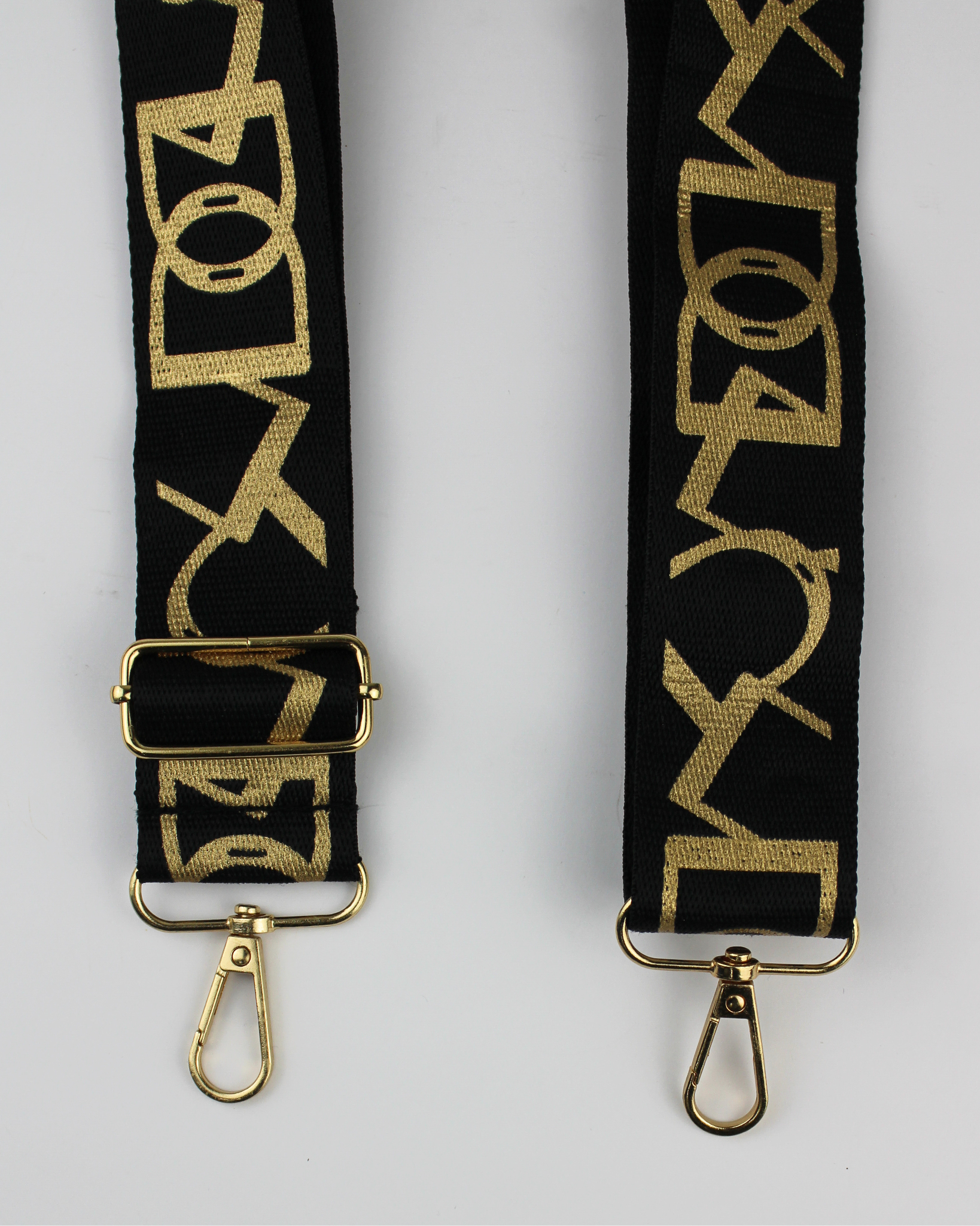 Correas para Bolsa Varios Estampados TE1514