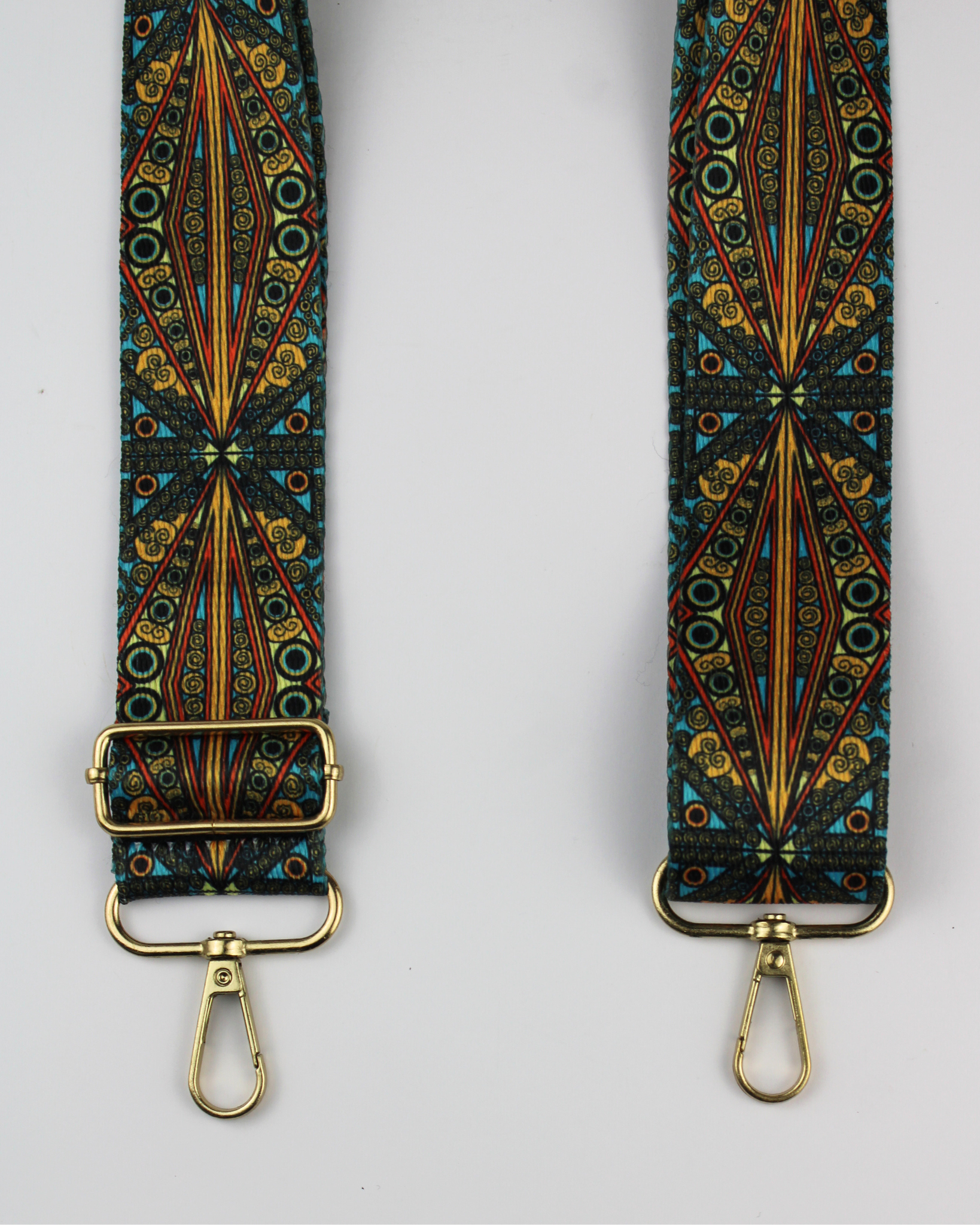 Correas para Bolsa Varios Estampados TE1514