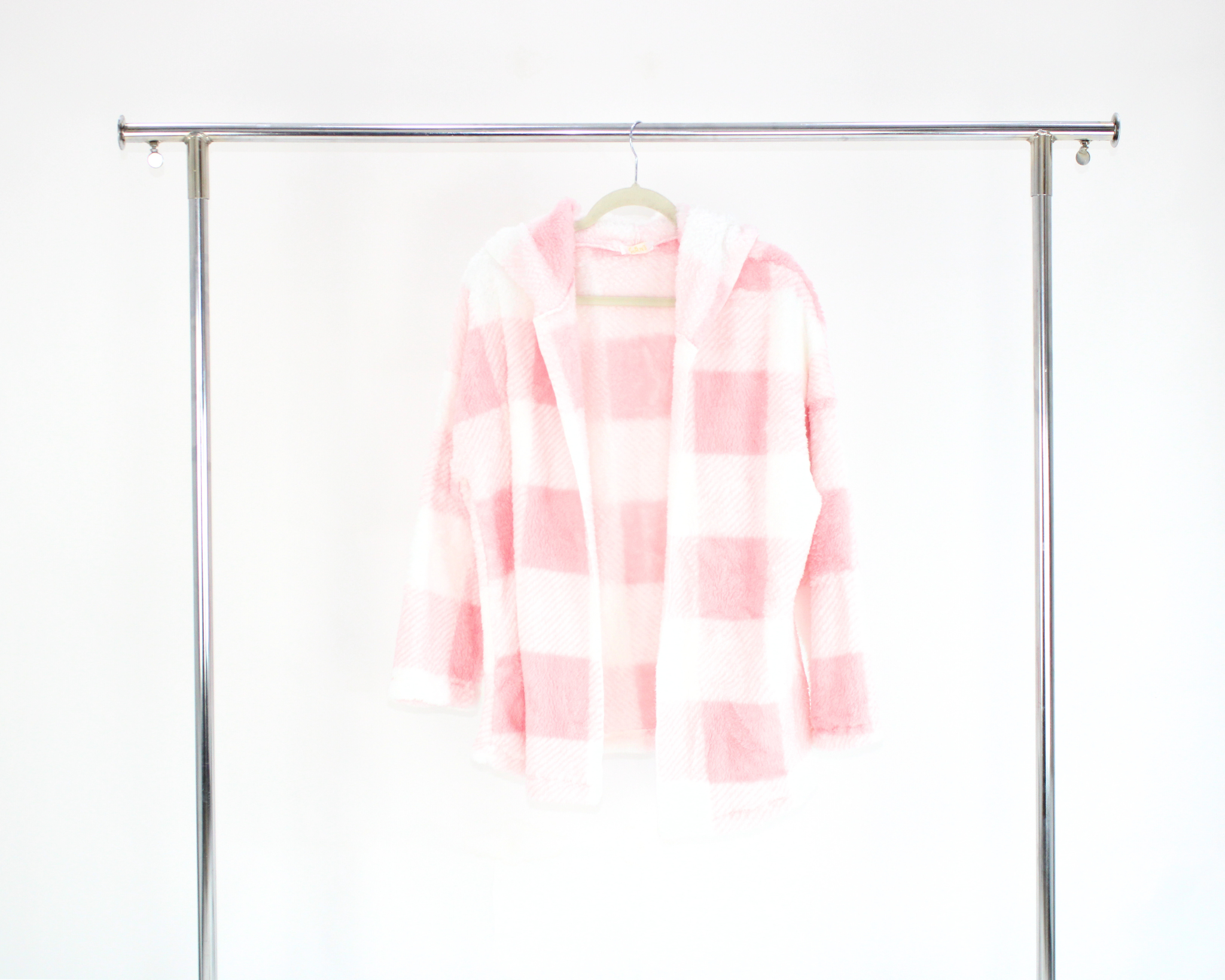 B259 Ensamble ´peluche de cuadros