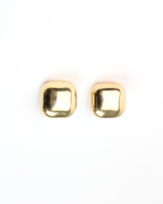 70124 ARETE CHUNKY CUADRADO