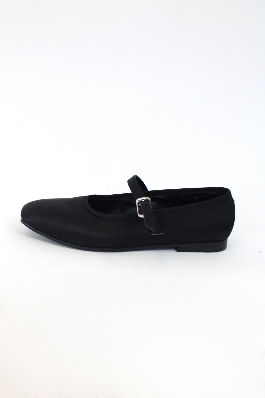 5044 Zapato Corte Mary Jane con Correa