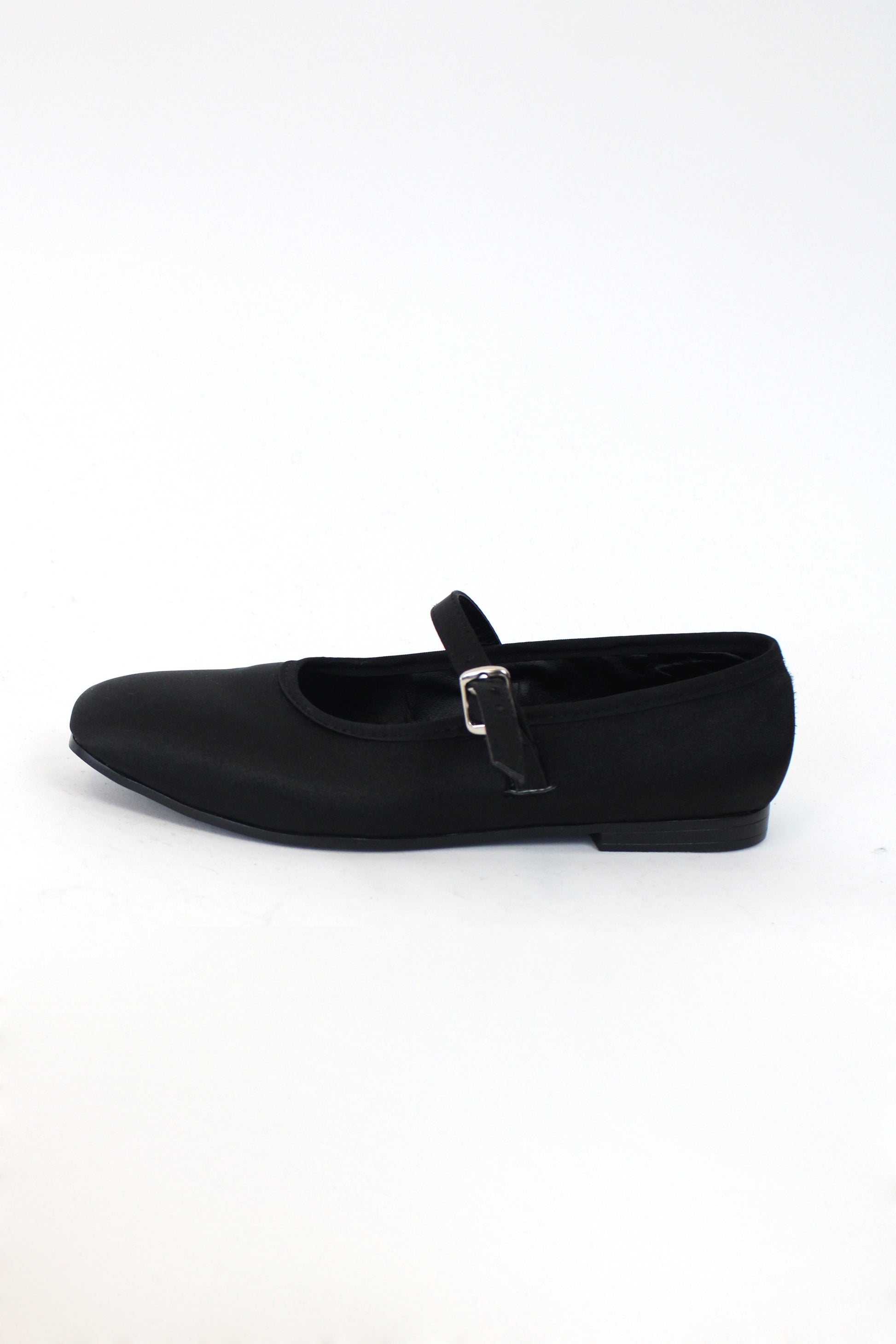 5044 Zapato Corte Mary Jane con Correa