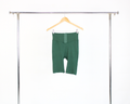 Short Biker Acabalado Faja PBLF1  552