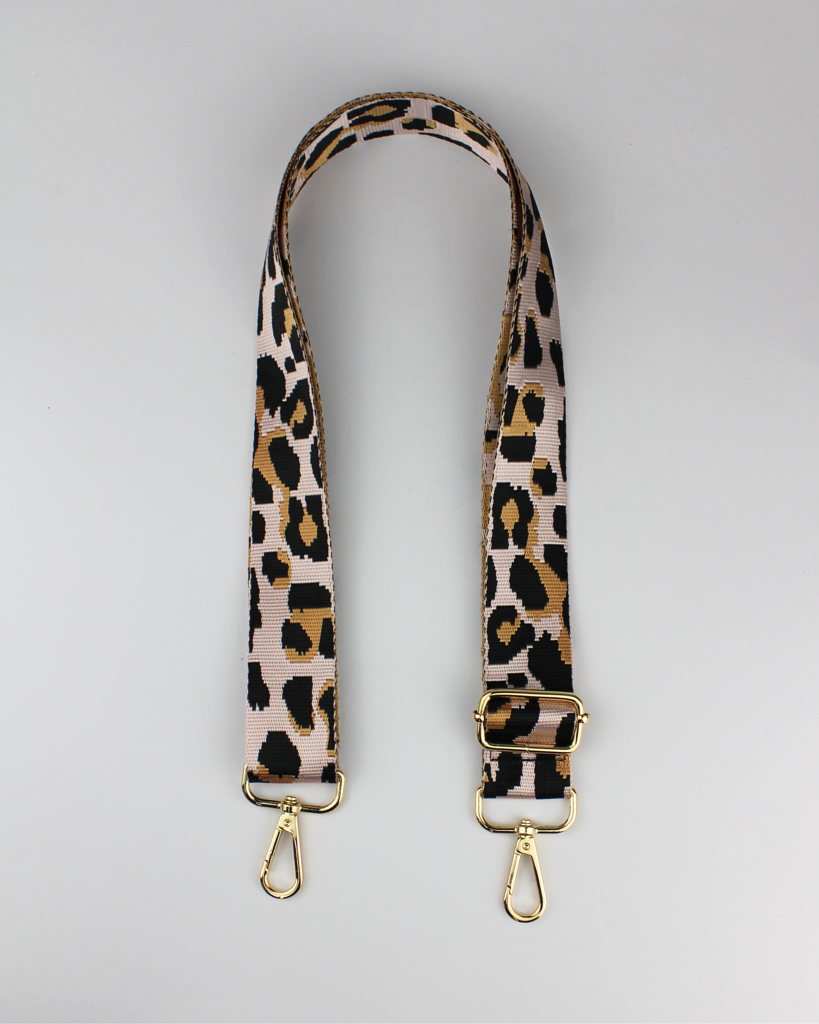 Correas para Bolsa Varios Estampados TE1514