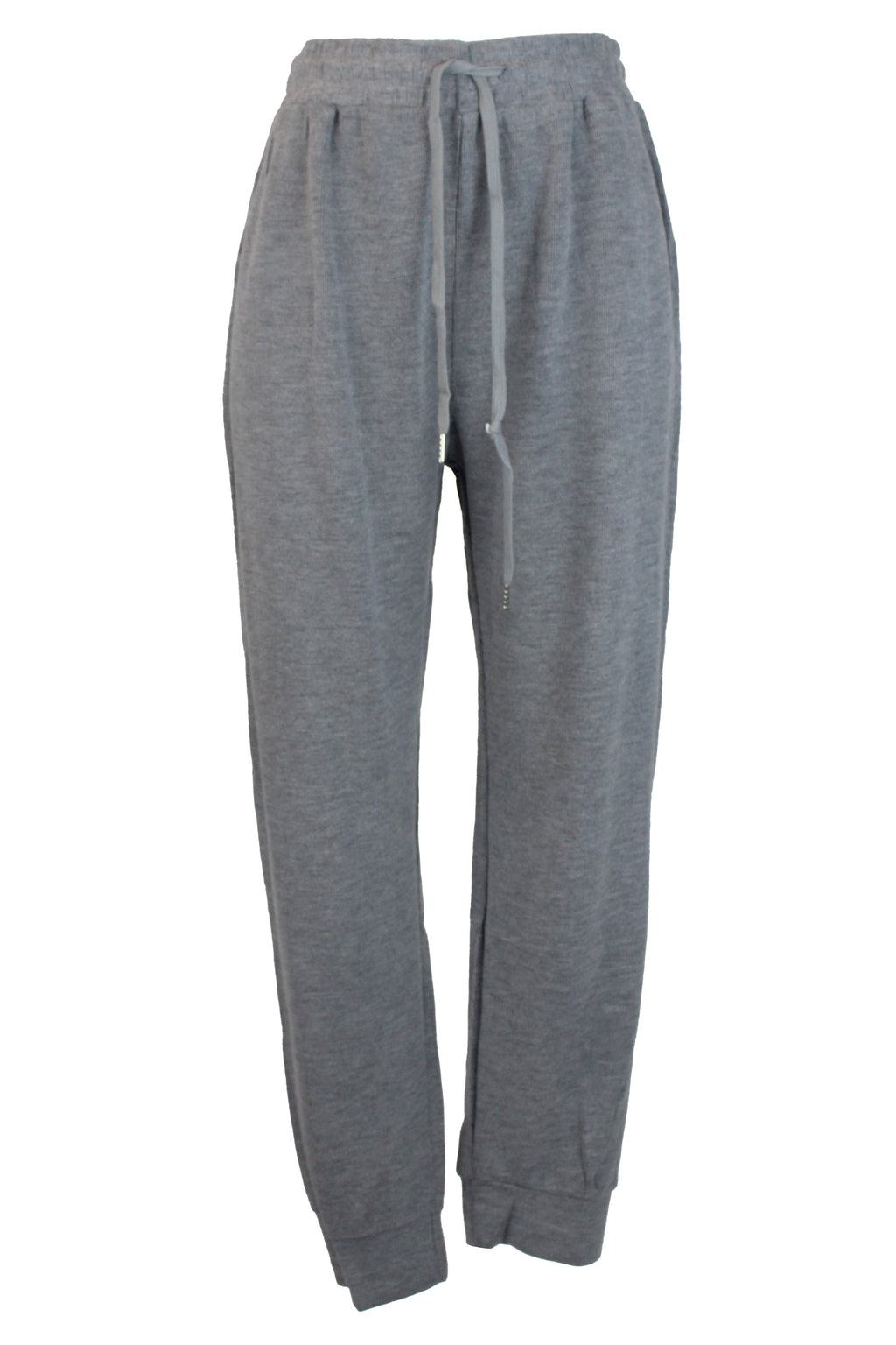 M538 Pantalonera Recta Ajustador Metálico