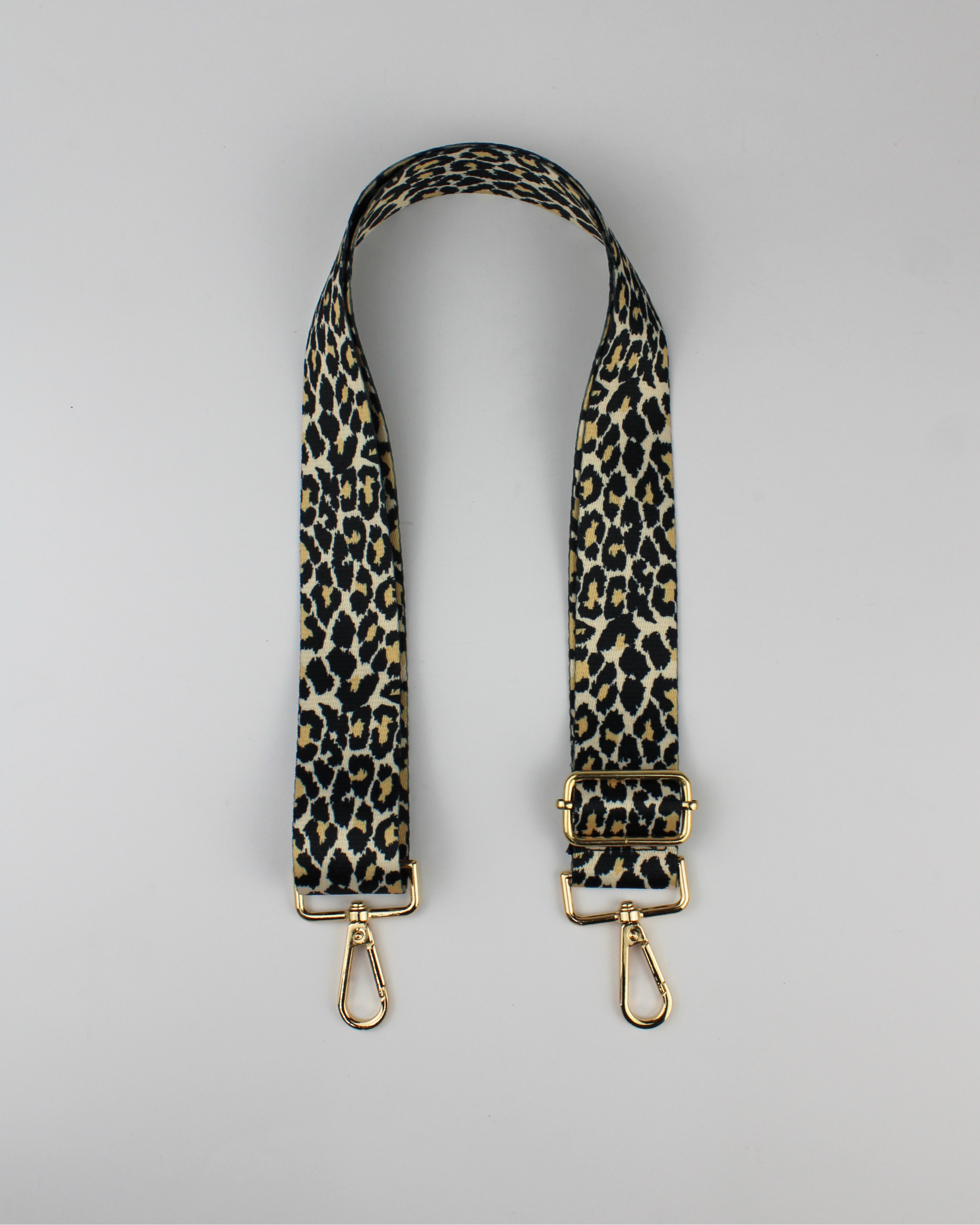 Correas para Bolsa Varios Estampados TE1514