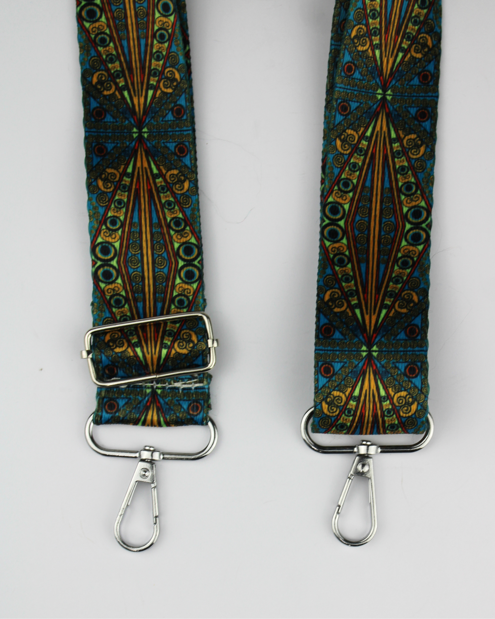 Correas para Bolsa Varios Estampados TE1514