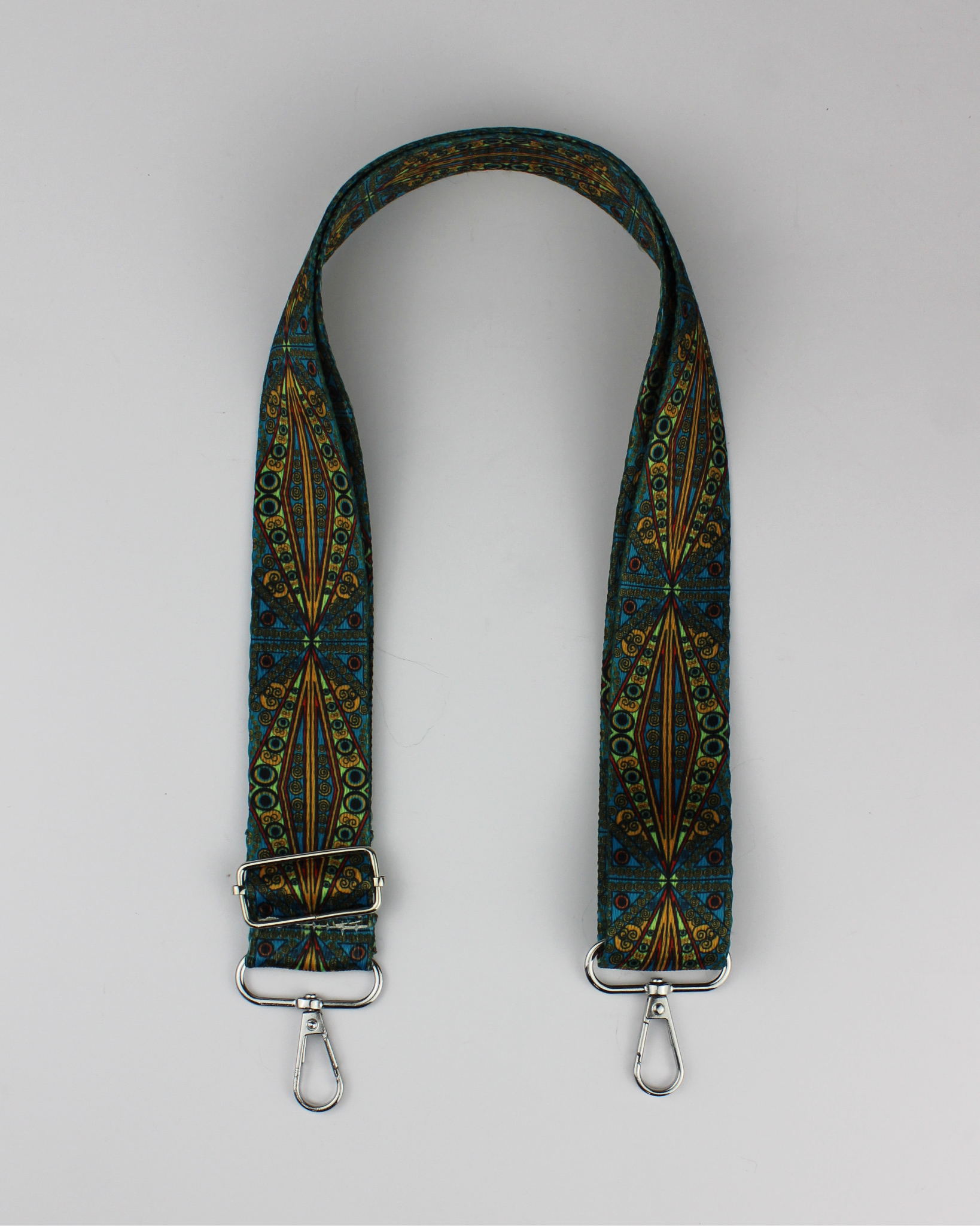 Correas para Bolsa Varios Estampados TE1514