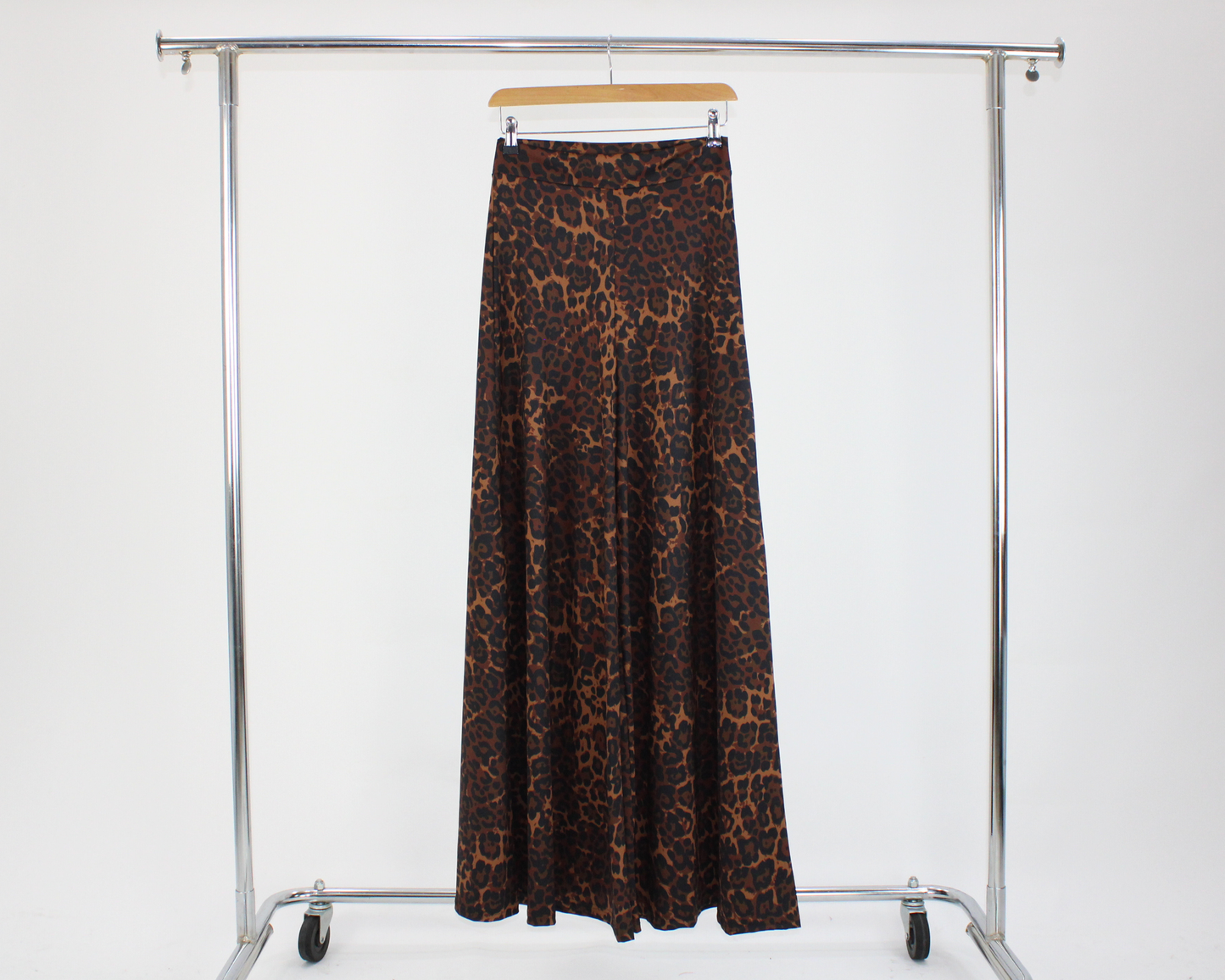 3705LAJ Pantalon Licra Animal Print