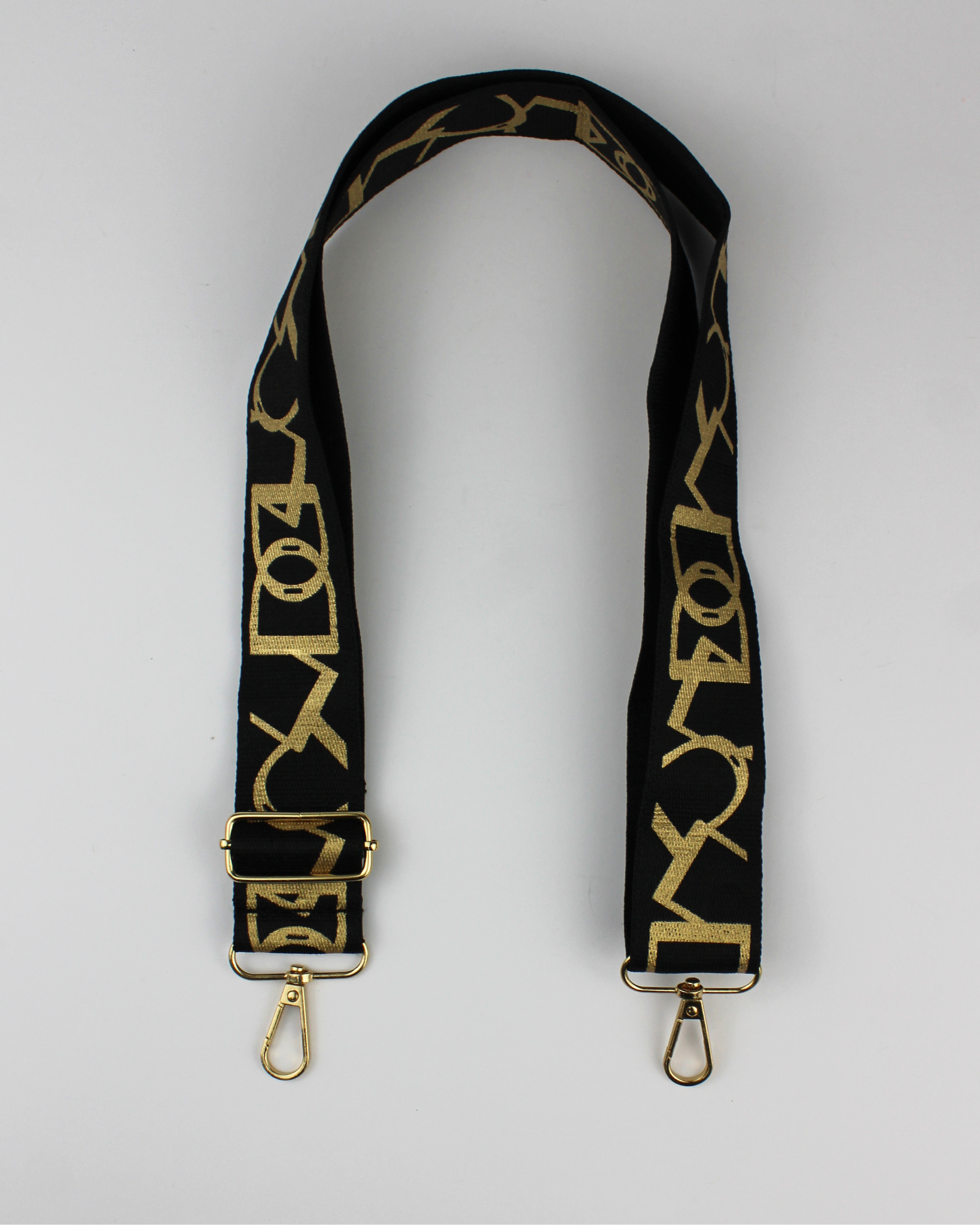 Correas para Bolsa Varios Estampados TE1514