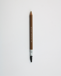 Lapiz de Ceja con Cepillo Bissu