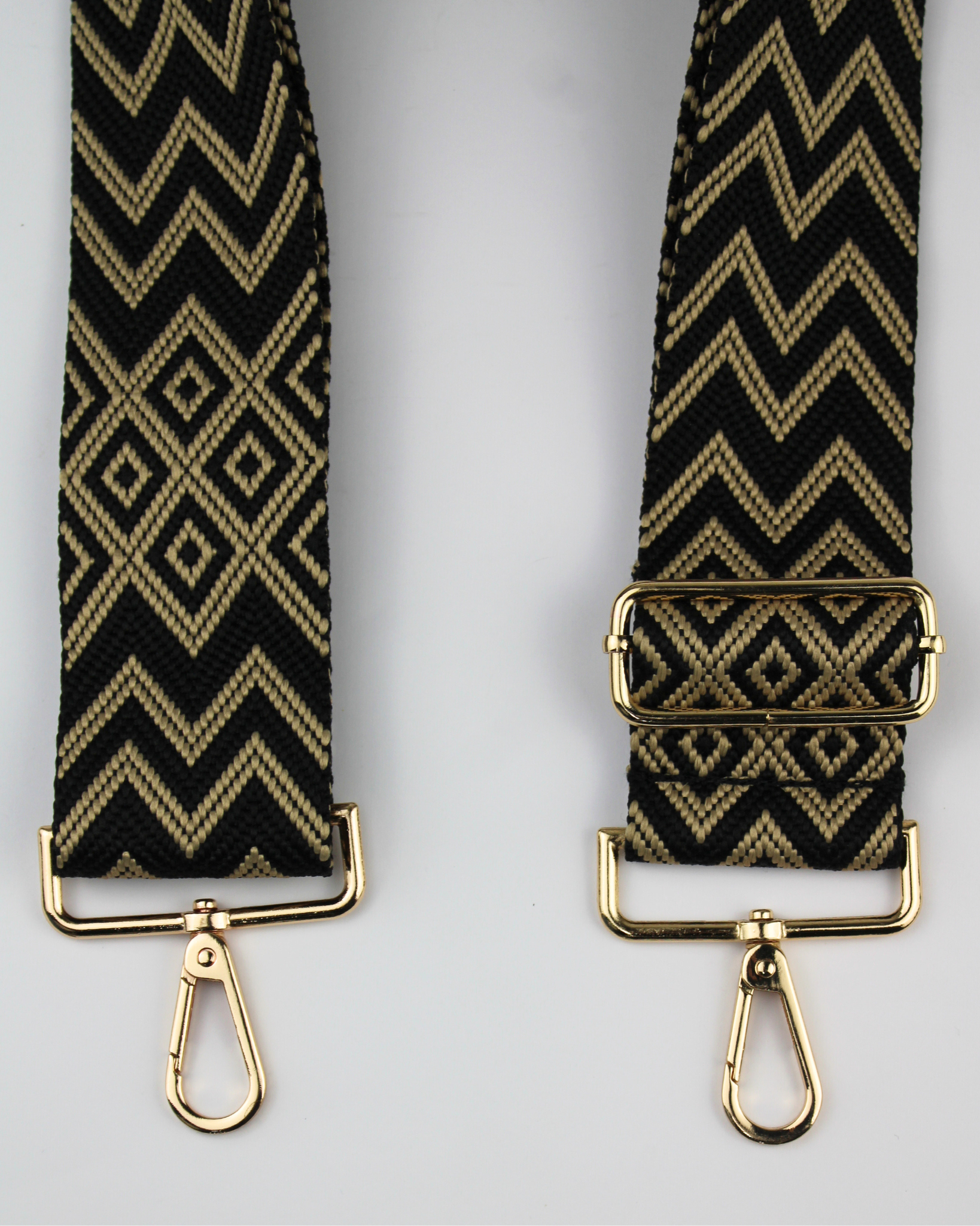 Correas para Bolsa Varios Estampados TE1514