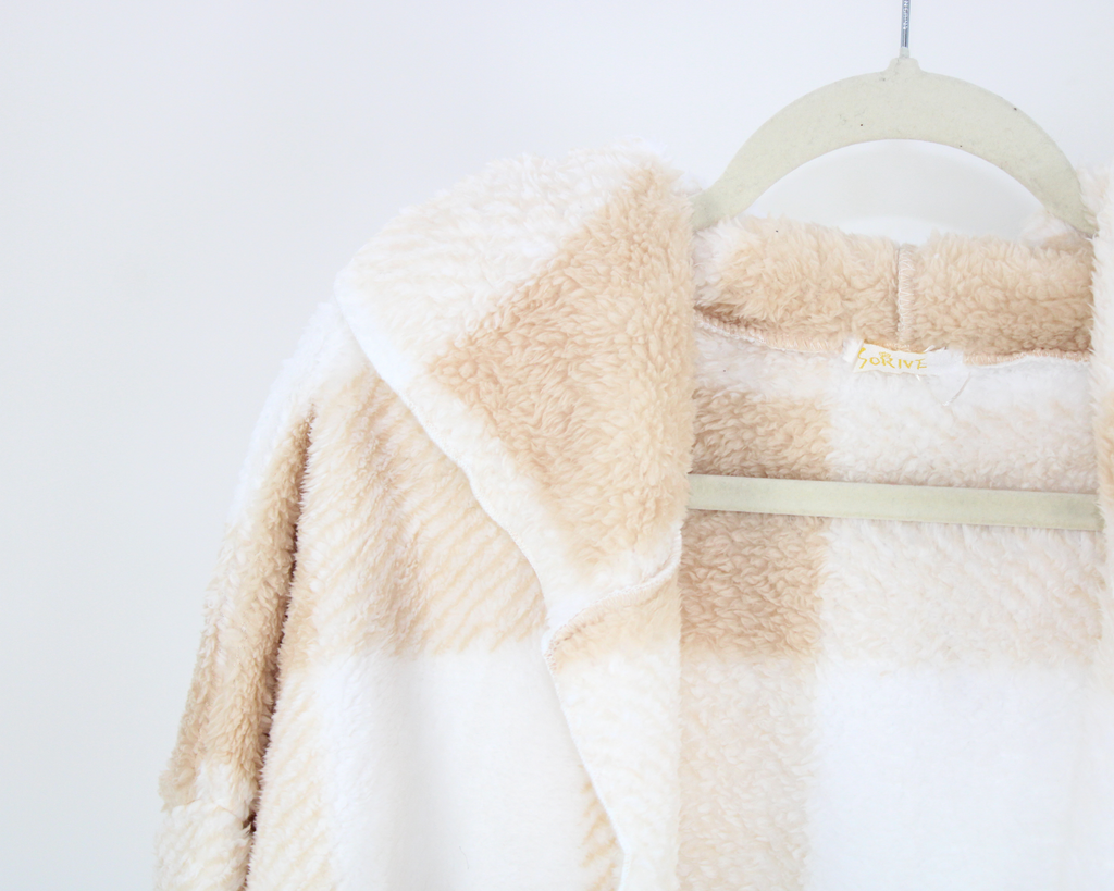 B259 Ensamble ´peluche de cuadros