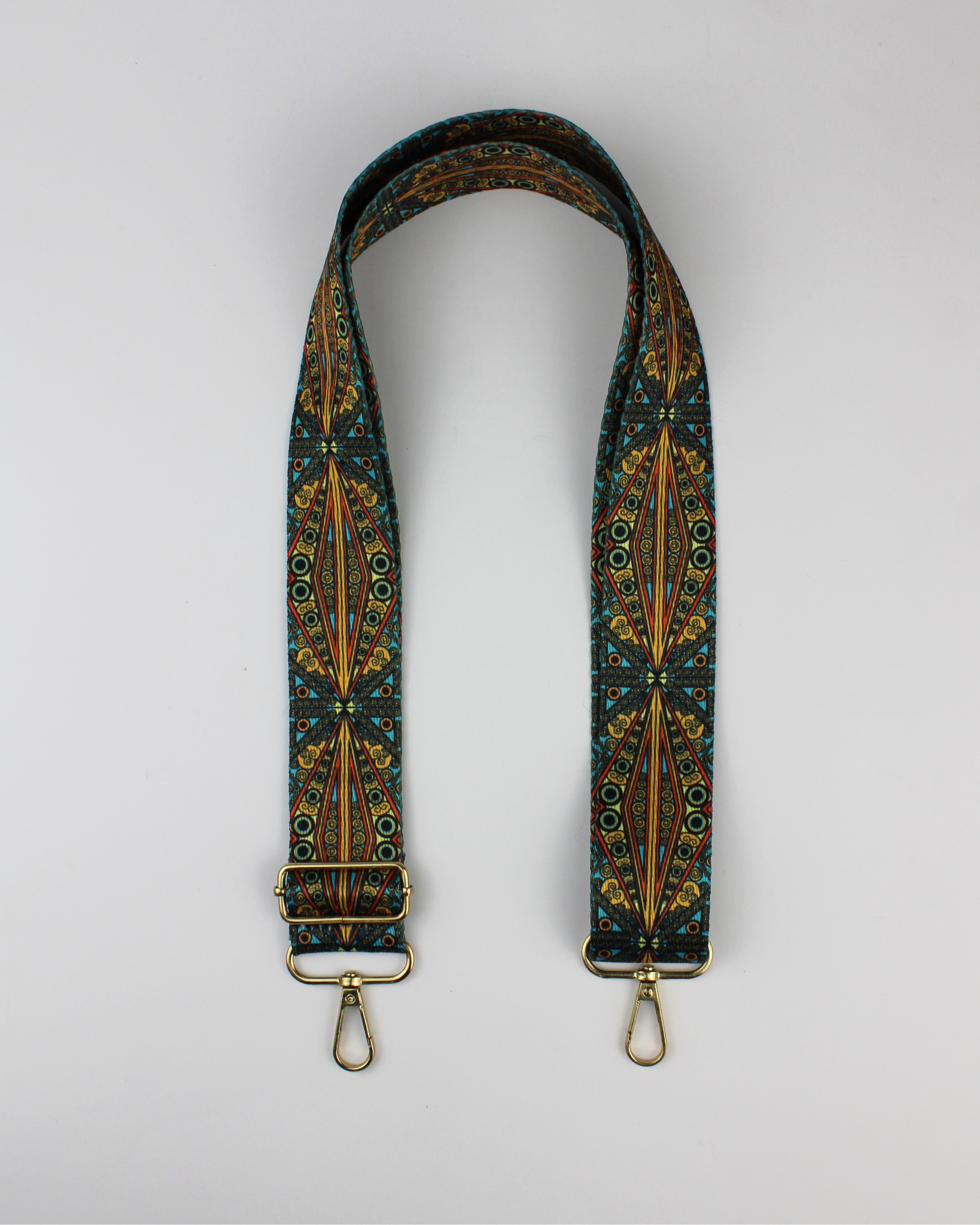 Correas para Bolsa Varios Estampados TE1514