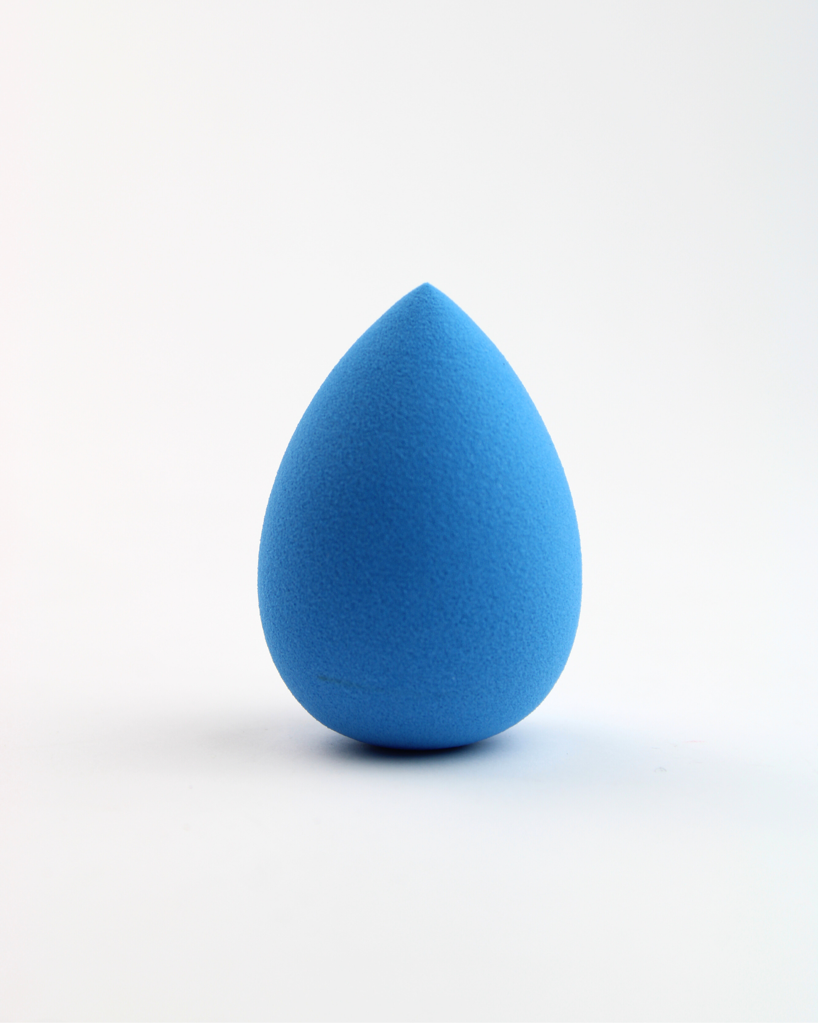 Esponja Aplicadora Bissu