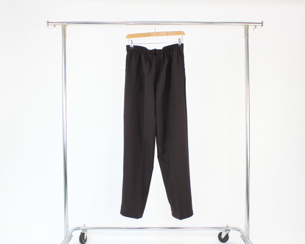 Pantalón de Vestir Dama Mona