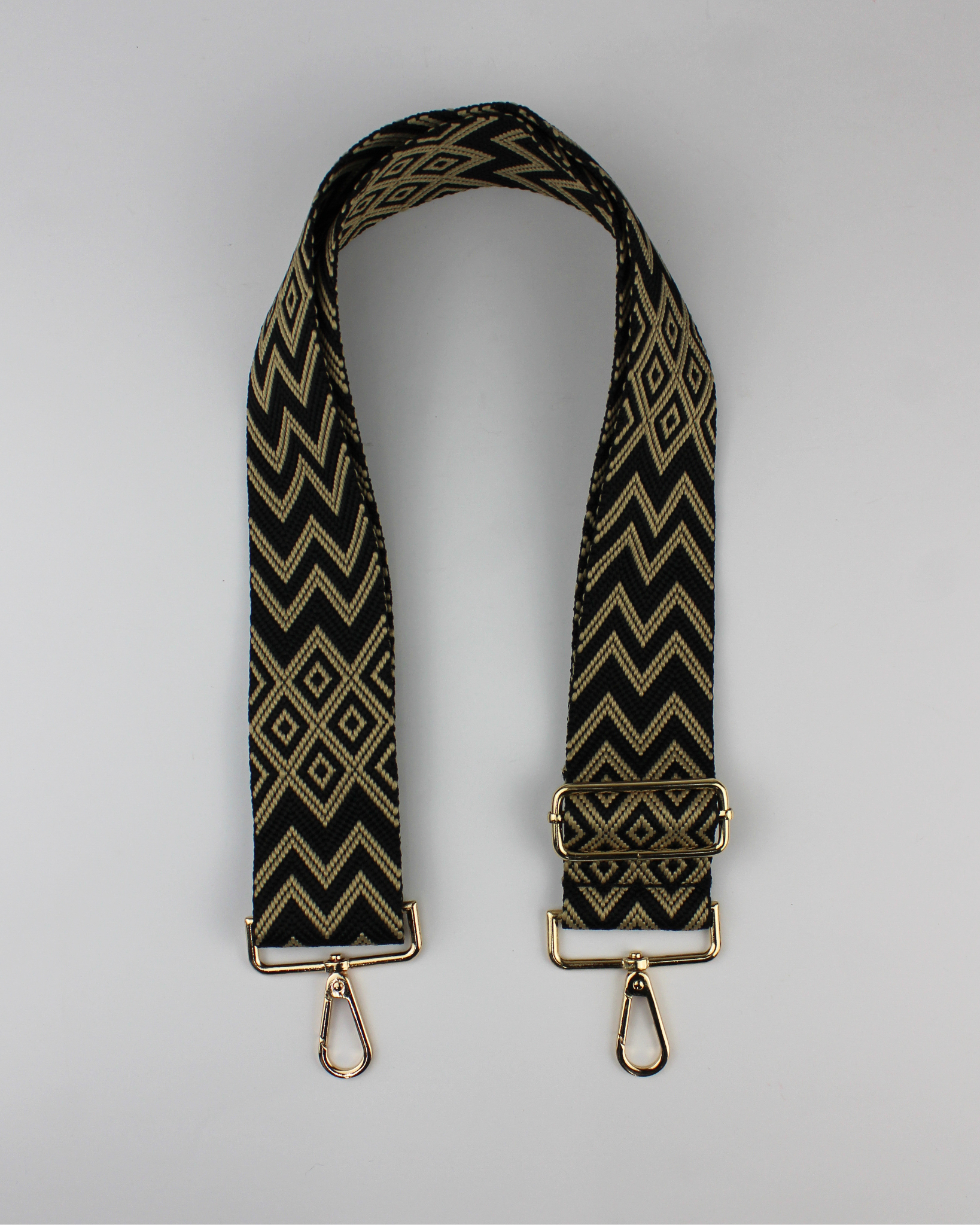 Correas para Bolsa Varios Estampados TE1514