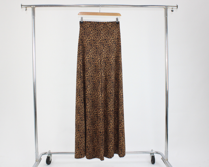 3705LAJ Pantalon Licra Animal Print